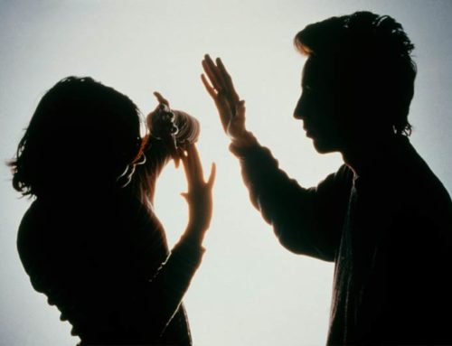 Family Law is now on court